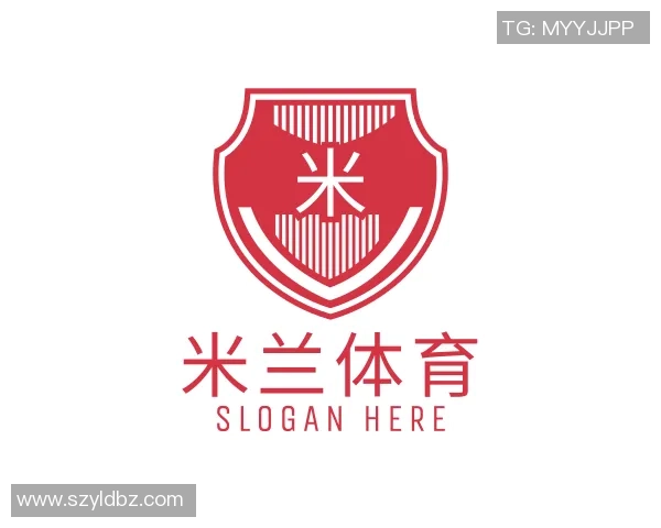 友谊赛尤文图斯与利物浦激战成平局绝杀瞬间引发全场热烈反响