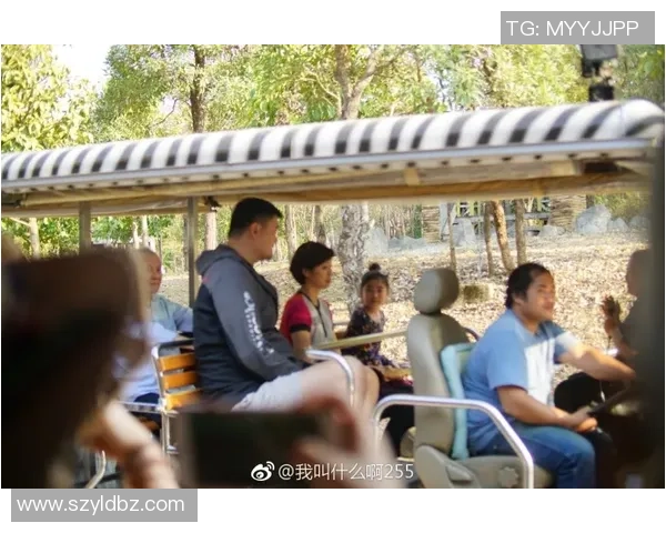 姚明因家庭纠纷删除家人社交媒体动态引发网友热议与关注 姚明因家庭纠纷删除家人社交媒体动态引发网友热议与关注