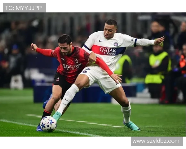 国王杯激战莱比锡逆转巴黎圣日耳曼全场沸腾转会动态引关注