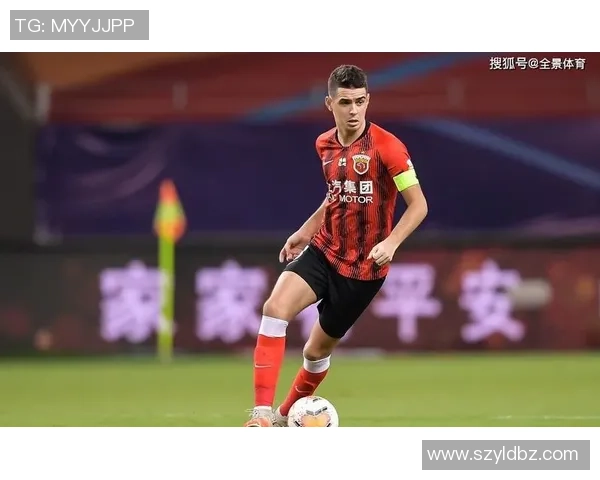 中超精彩对决里昂大胜波尔图战术分析与绝杀时刻全景回顾