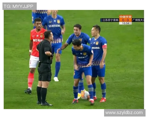 友谊赛国米与利物浦战平争议判罚引发全场热议