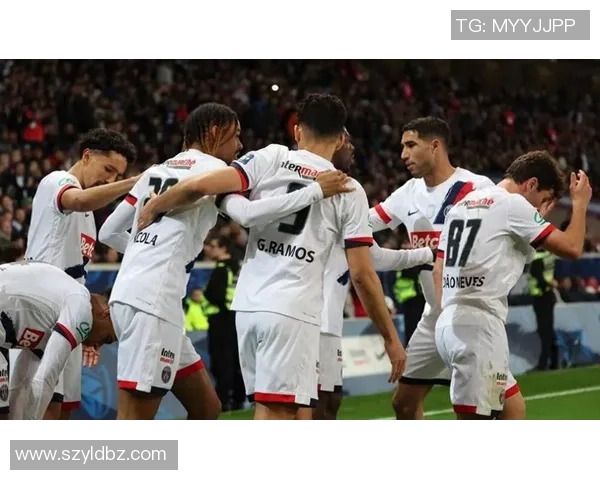 尤文图斯强势逆转巴黎圣日耳曼足总杯精彩瞬间引发转会热议