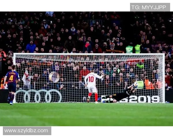 国王杯精彩对决国米6比2大胜巴萨绝杀时刻震撼全场