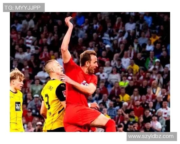 拜仁逆转里昂友谊赛精彩瞬间战术解析引发全场热潮