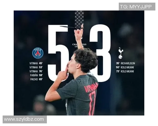 意甲激情对决AC米兰大胜热刺帽子戏法引发争议判罚热潮