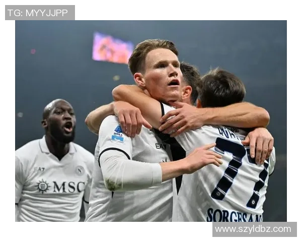 德甲激战曼联与那不勒斯握手言和赛场瞬间引发热议与数据分析