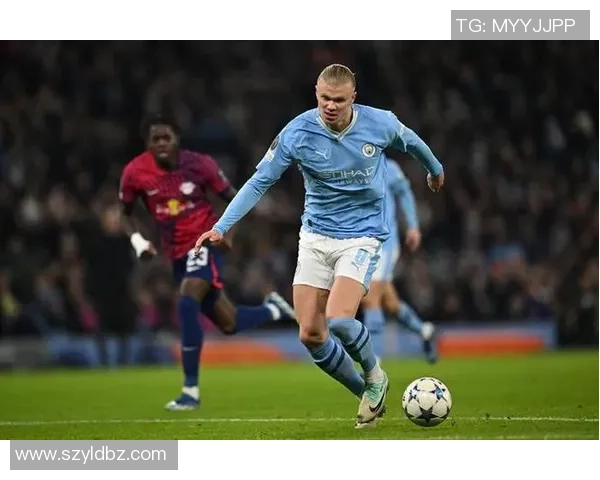 欧冠惊天逆转莱比锡点球大战击败曼城全场沸腾