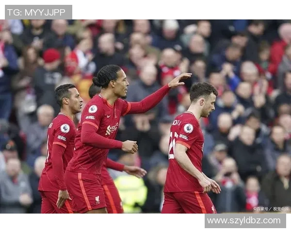 欧联杯精彩对决曼城4-0利物浦点球大战瞬间点燃全场激情