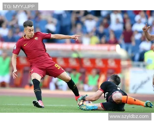 英超精彩对决国米绝杀里昂瞬间回顾与战术分析