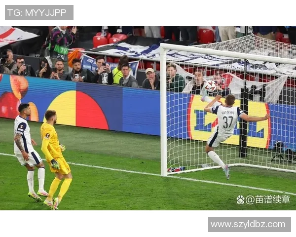 西甲热刺逆袭曼联点球大战引发全场狂欢十大精彩进球回顾