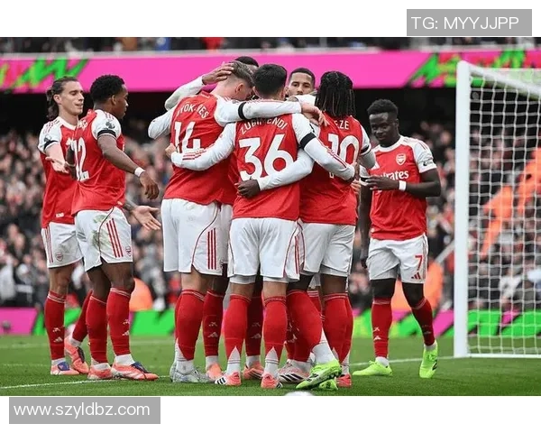 足总杯冷门：里昂大胜曼联红牌事件引发全场热议