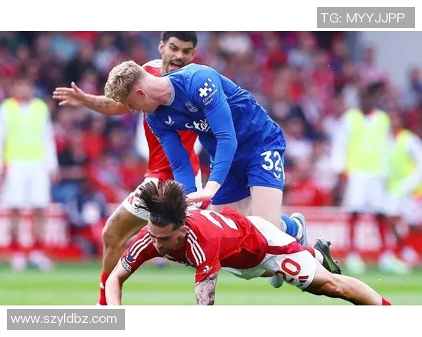 英超激战曼城逆转巴黎圣日耳曼补时绝杀引发全场狂欢战术分析揭秘