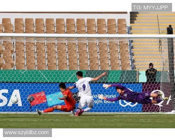 足总杯精彩对决马竞与本菲卡战平后点球大战引发全场狂欢