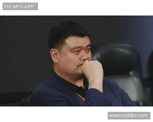 马丁向姚明发问探讨篮球发展与中美文化交流的深层次意义