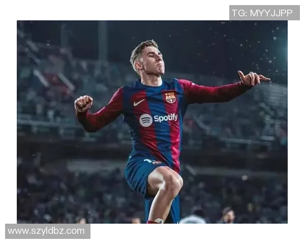 国王杯精彩对决切尔西小胜多特蒙德全场沸腾瞬间回顾