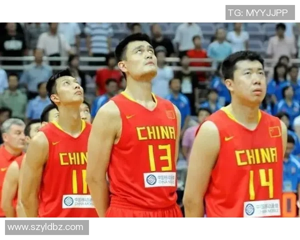 姚明心声：在异乡打拼时对家的思念与归属感的抒发