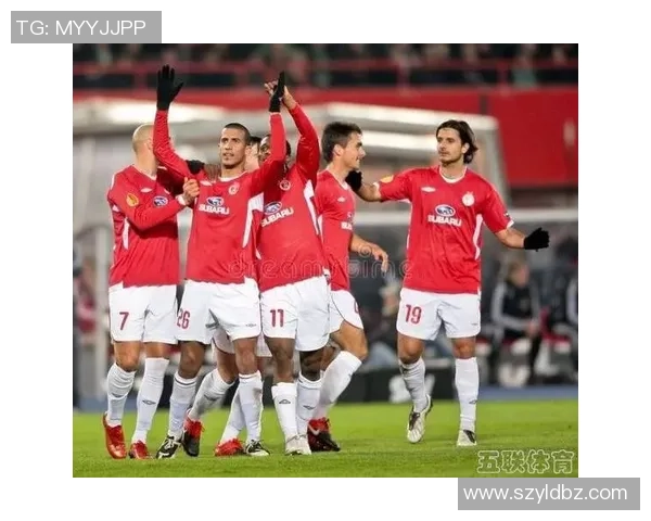 德甲激战国米凭乌龙球险胜阿森纳全场数据解析引发热议