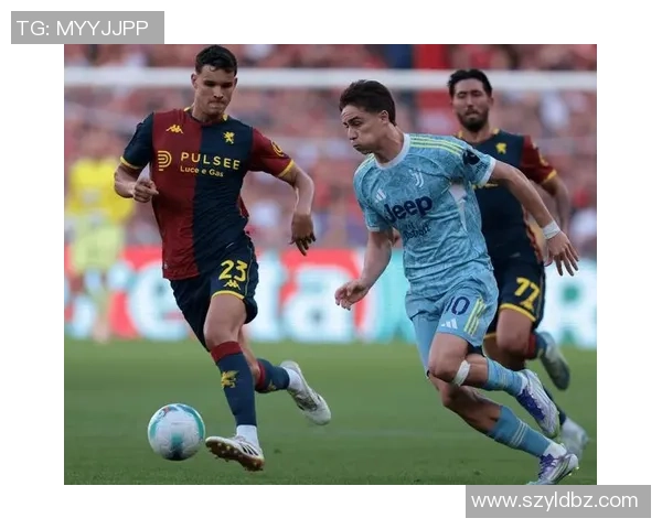 尤文图斯逆袭那不勒斯2-1获胜全场爆冷瞬间引发热议与数据分析