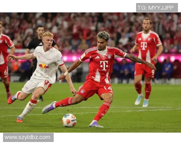 德甲精彩对决AC米兰凭帽子戏法战胜里昂引发转会热议