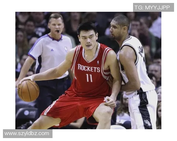 姚明谈及雷霆队表现与未来发展展望引发篮球界热议