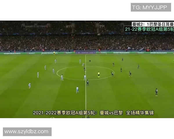 意甲赛场惊现冷门曼联大胜巴黎圣日耳曼引发全场轰动