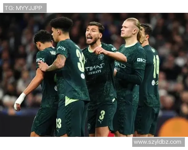 欧冠激战本菲卡逆转曼城红牌争议引发全场热议