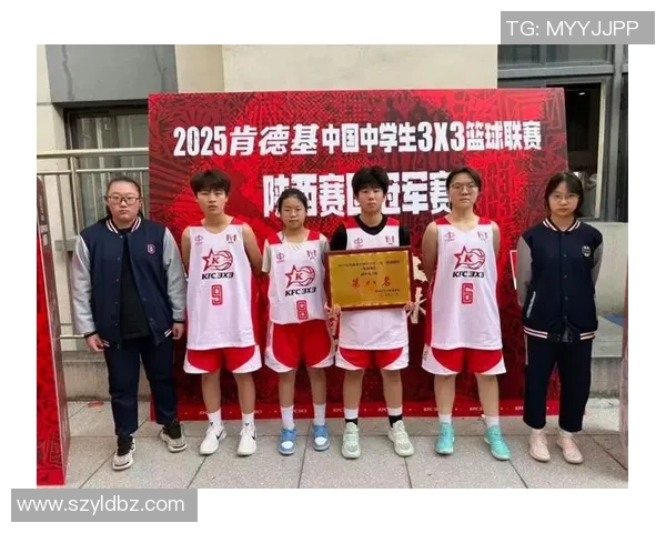 篮球团队协作实力评比重庆篮球队荣登第九名展现团队精神与默契