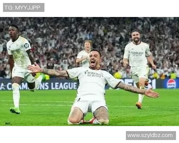 欧联杯阿森纳与本菲卡战平争议补时进球引发全场热议