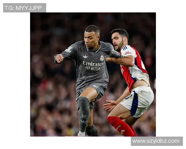 欧联杯激战阿森纳小胜国米红牌争议引发全场热议