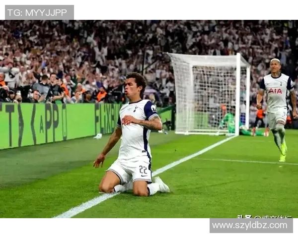 英超激情对决巴黎圣日耳曼逆转莱比锡全场沸腾精彩集锦回顾