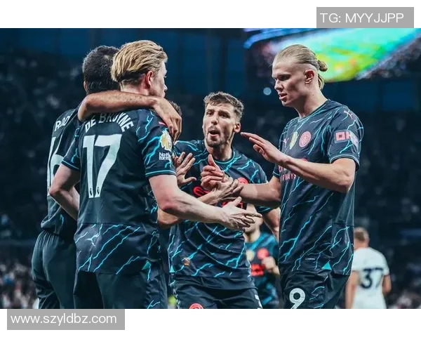 英超热刺逆转本菲卡红牌争议引发全场热议精彩十大进球回顾