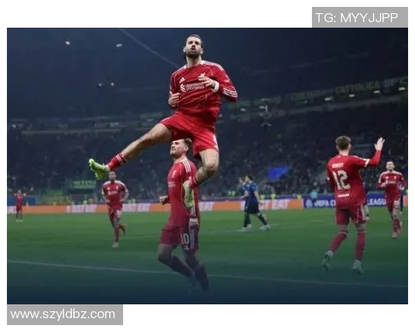 足总杯曼联大胜利物浦五球逆转引发争议判罚全场沸腾