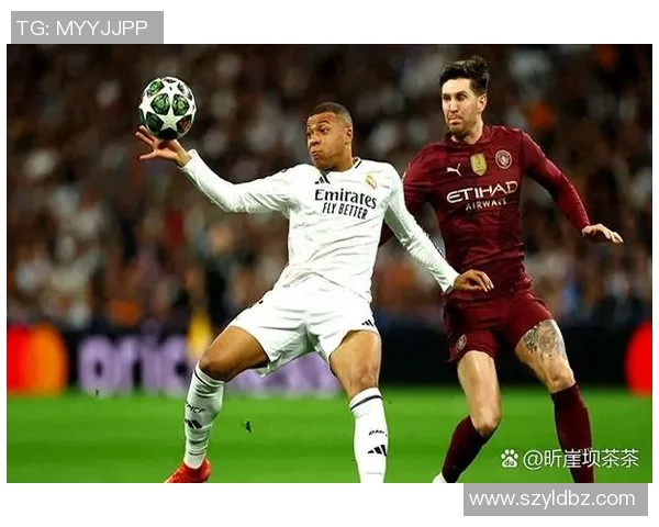 西甲精彩对决：拜仁逆转曼城补时绝杀引爆全场激情