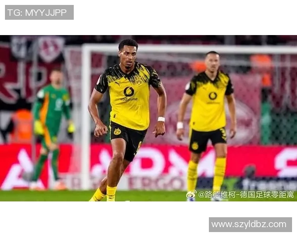 足总杯精彩对决那不勒斯与多特蒙德点球大战引发热议与转会传闻