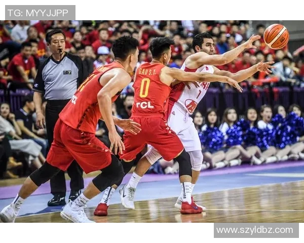 重庆篮球队技术提升之路：聚焦战术创新与球员发展