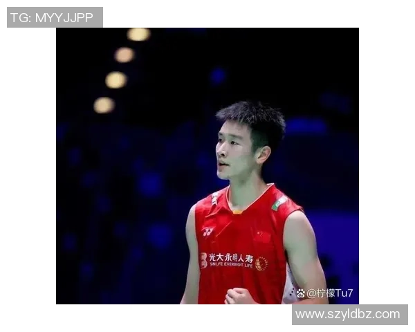 重庆羽毛球队实力强劲荣登全国羽毛球力量排行榜第二名