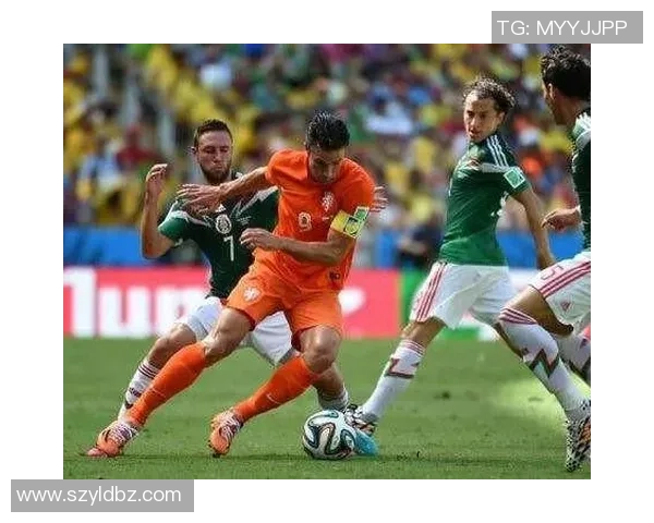 重庆足球队在联合会杯中的耐力展现与战术分析