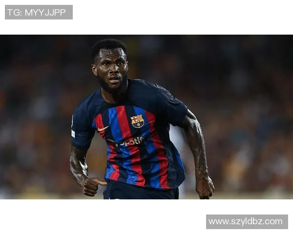 中超激战巴萨狂胜热刺五球大捷补时进球点燃全场激情分析