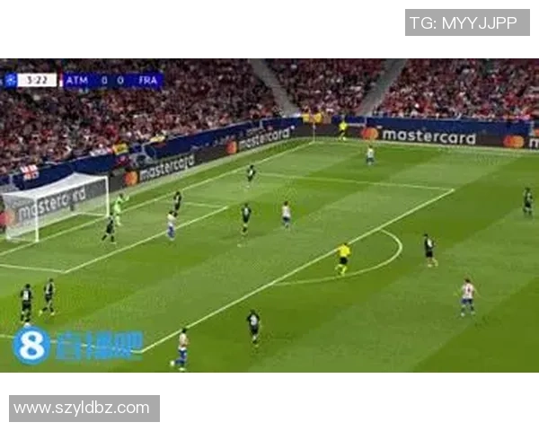 中超精彩对决尤文图斯凭点球险胜马竞十大进球瞬间回顾