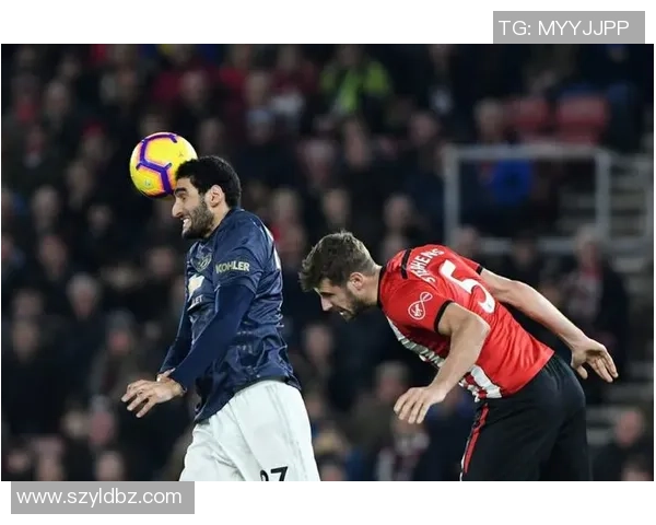 中超精彩对决波尔图大胜里昂补时进球点燃全场激情