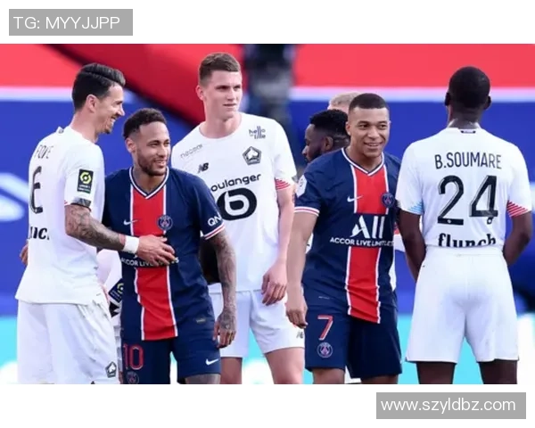 中超精彩对决曼城与国米战平红牌事件引发全场热议与数据分析