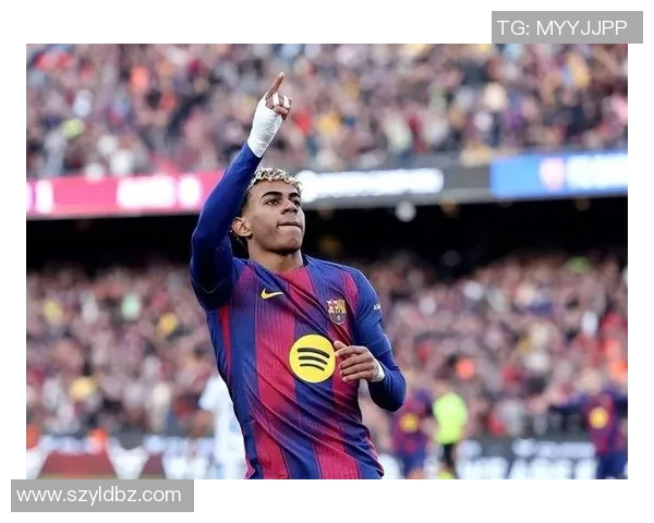 友谊赛巴萨与巴黎圣日耳曼战平补时进球引发全场狂欢数据分析揭秘