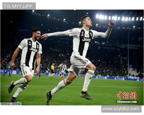 意甲焦点战尤文图斯与国米握手言和转会传闻引发热议