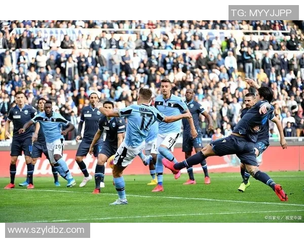 尤文图斯逆转曼城精彩战报全场沸腾的瞬间回顾