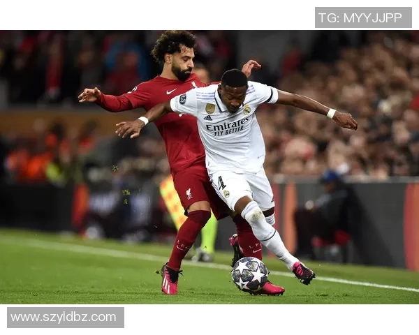 德甲激战皇马逆转利物浦神奇扑救点燃全场激情