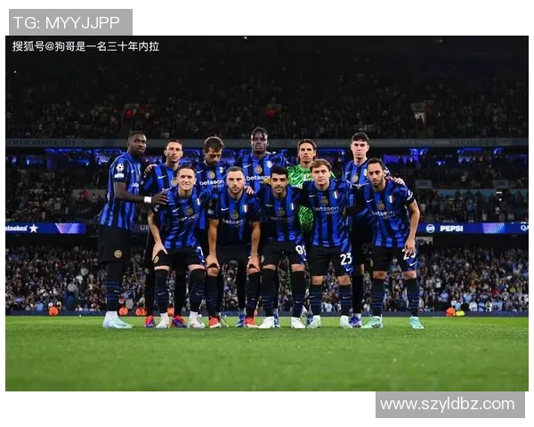 曼城逆转AC米兰4-3夺冠神扑与十大进球点燃世界杯激情