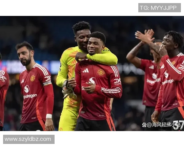 英超激战波尔图完胜曼联绝杀时刻引发全场狂欢分析