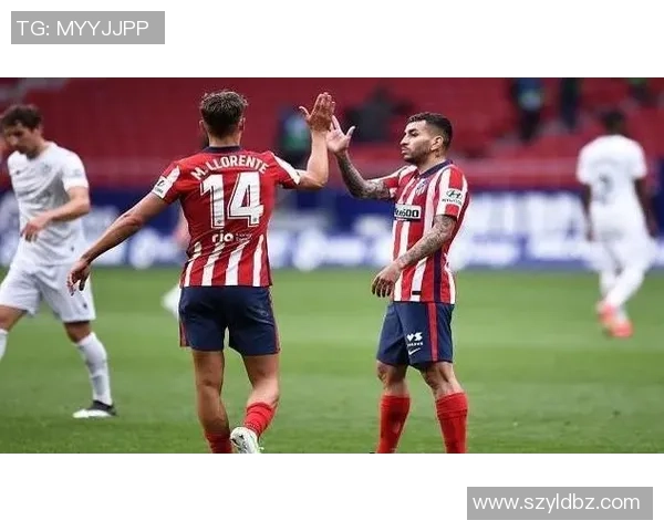 西甲焦点战平皇马与尤文图斯红牌事件引发全场热议战术解析