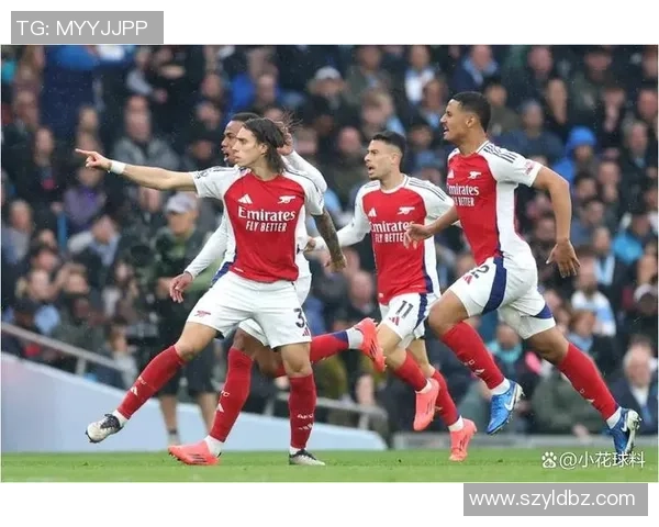 英超精彩对决巴黎圣日耳曼与阿森纳战成平局乌龙球成焦点