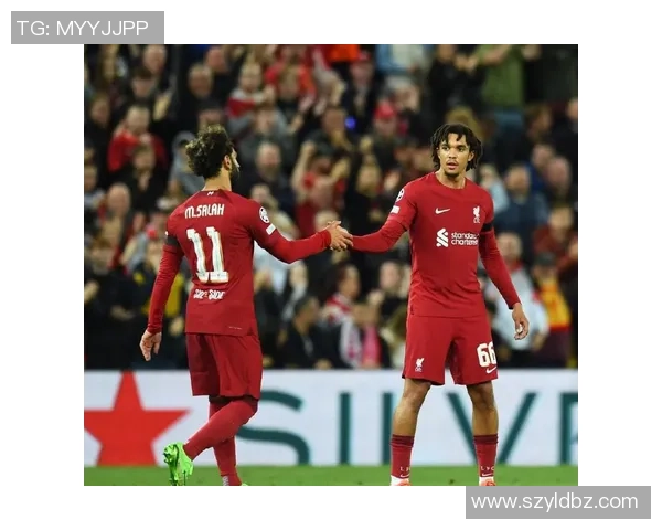 西甲激战利物浦逆转国米四比三十大进球瞬间引爆全场激情